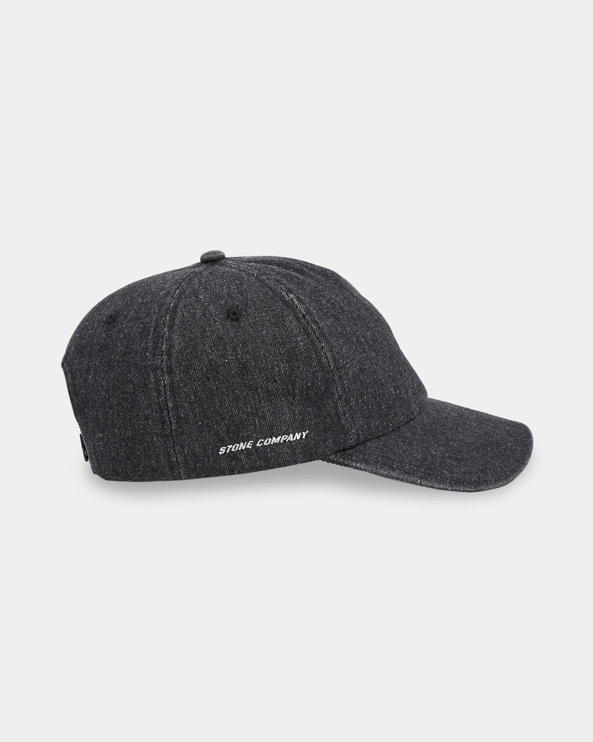 ucjha03000_volcom_blk_sd1