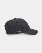 ucjha03000_volcom_blk_sd1
