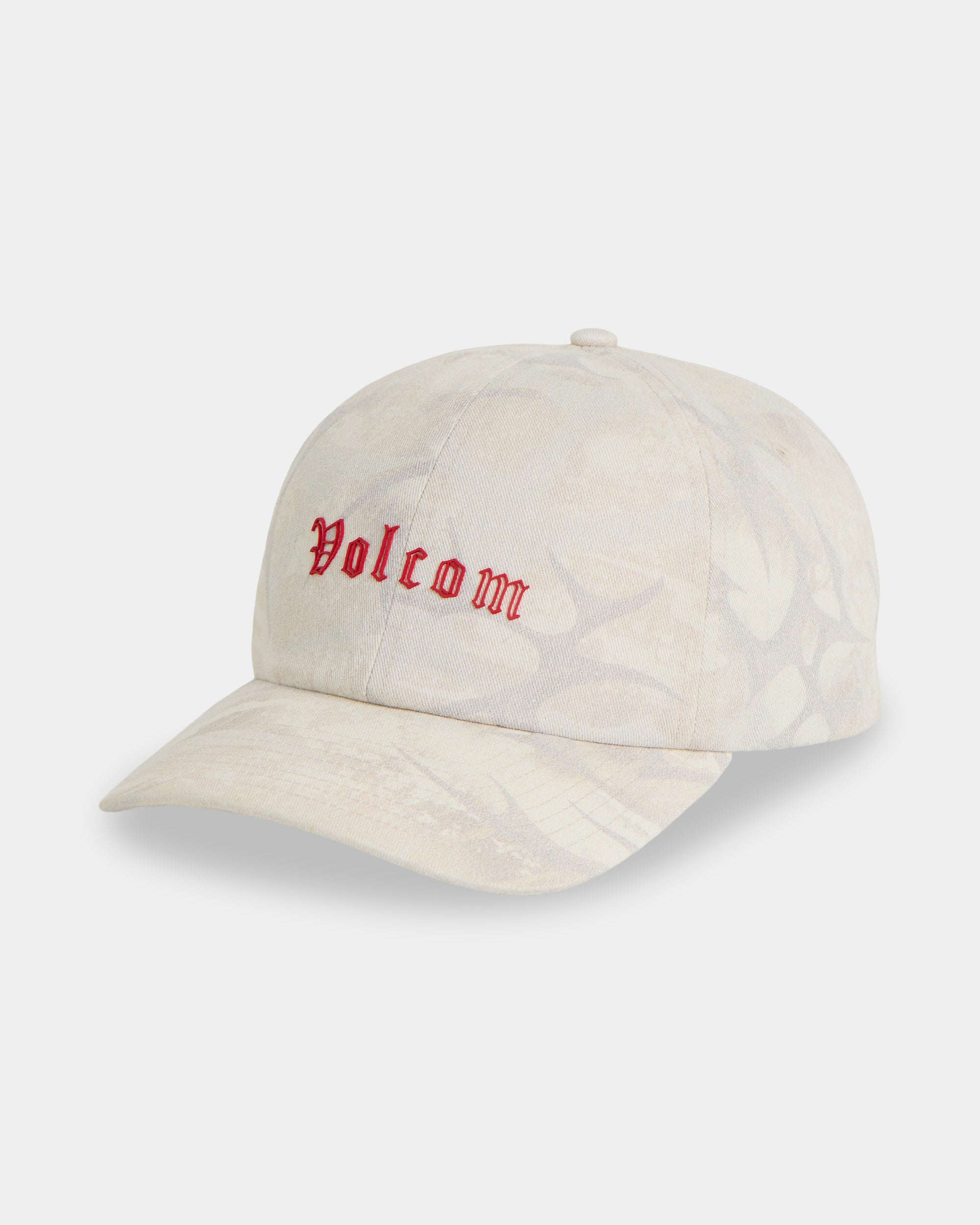 ucjha03000_volcom_cam_frt1