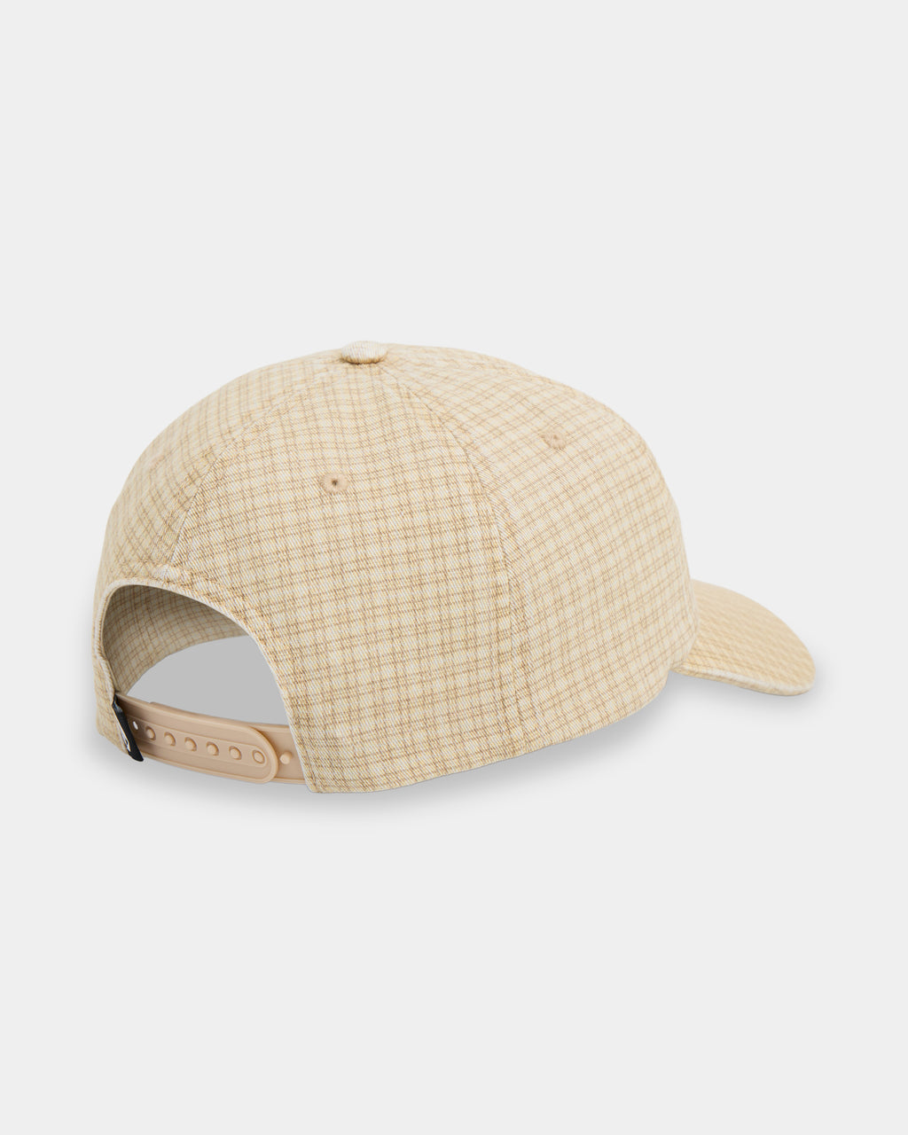ucjha03000_volcom_srs_bck1