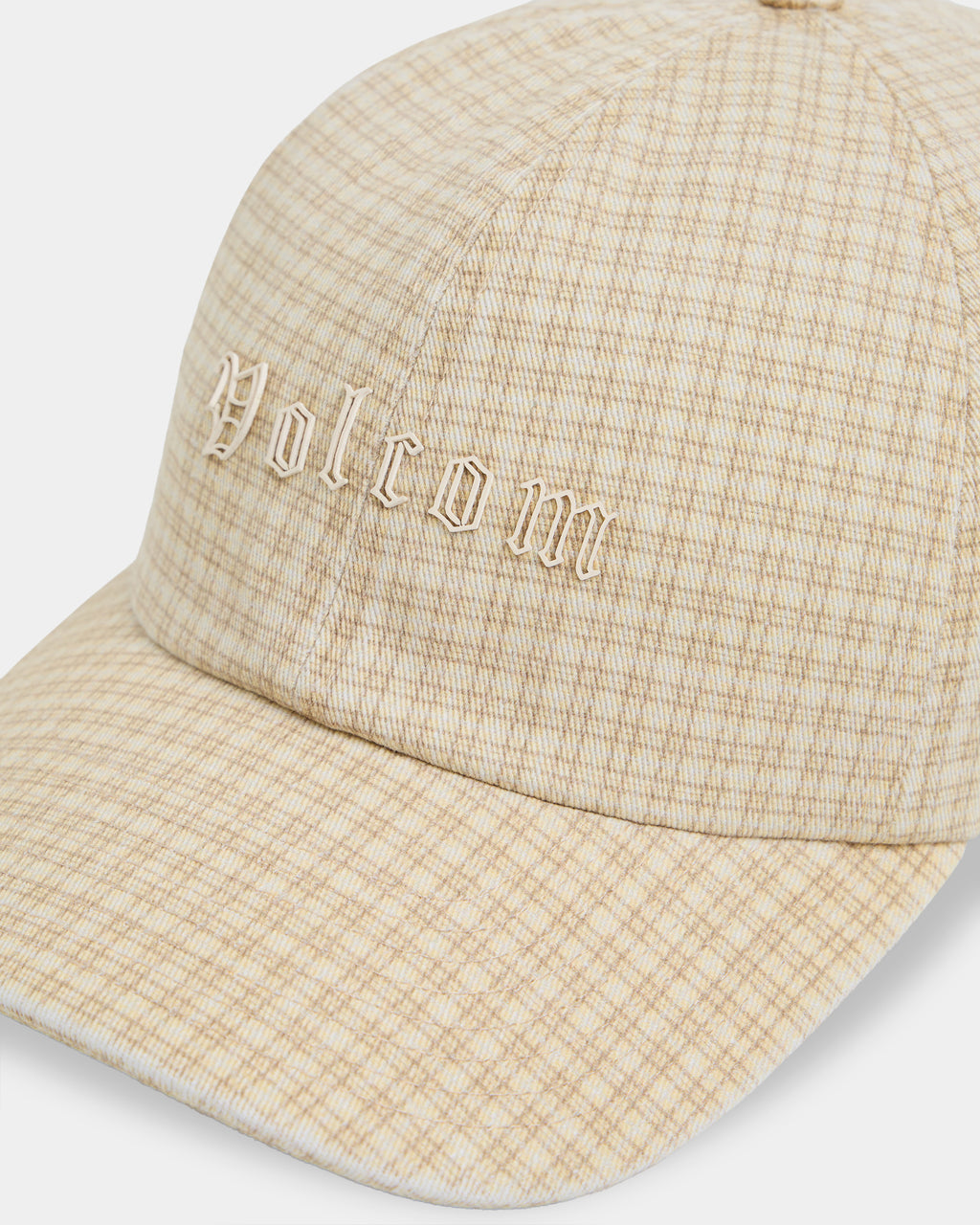 ucjha03000_volcom_srs_dtl1