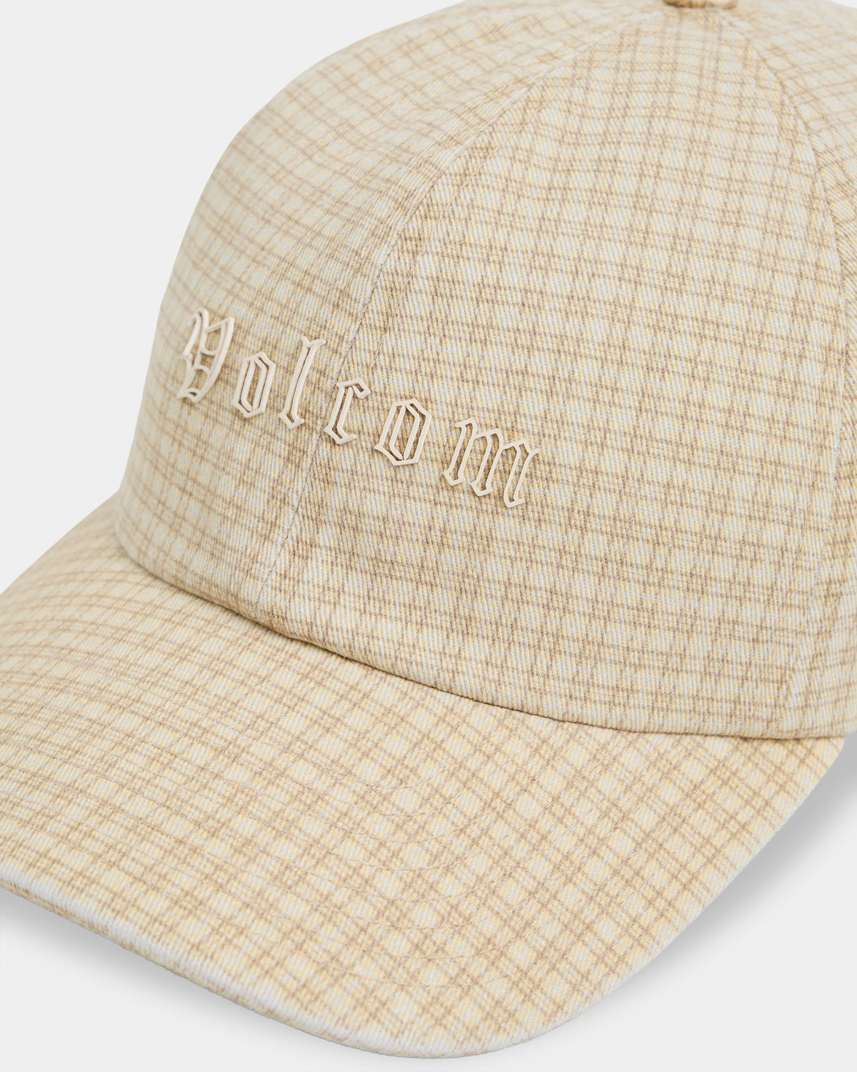 ucjha03000_volcom_srs_dtl1