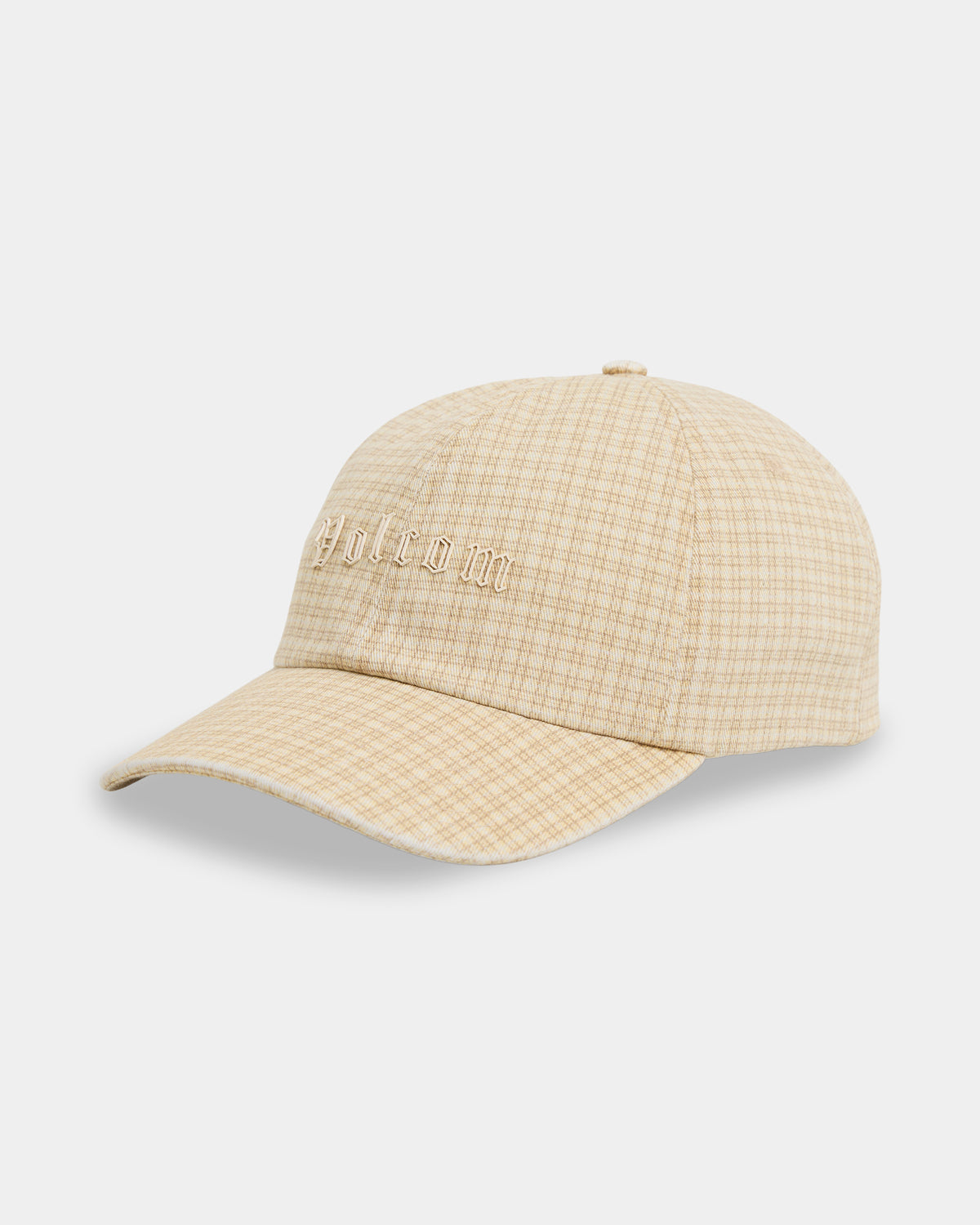 ucjha03000_volcom_srs_frt1