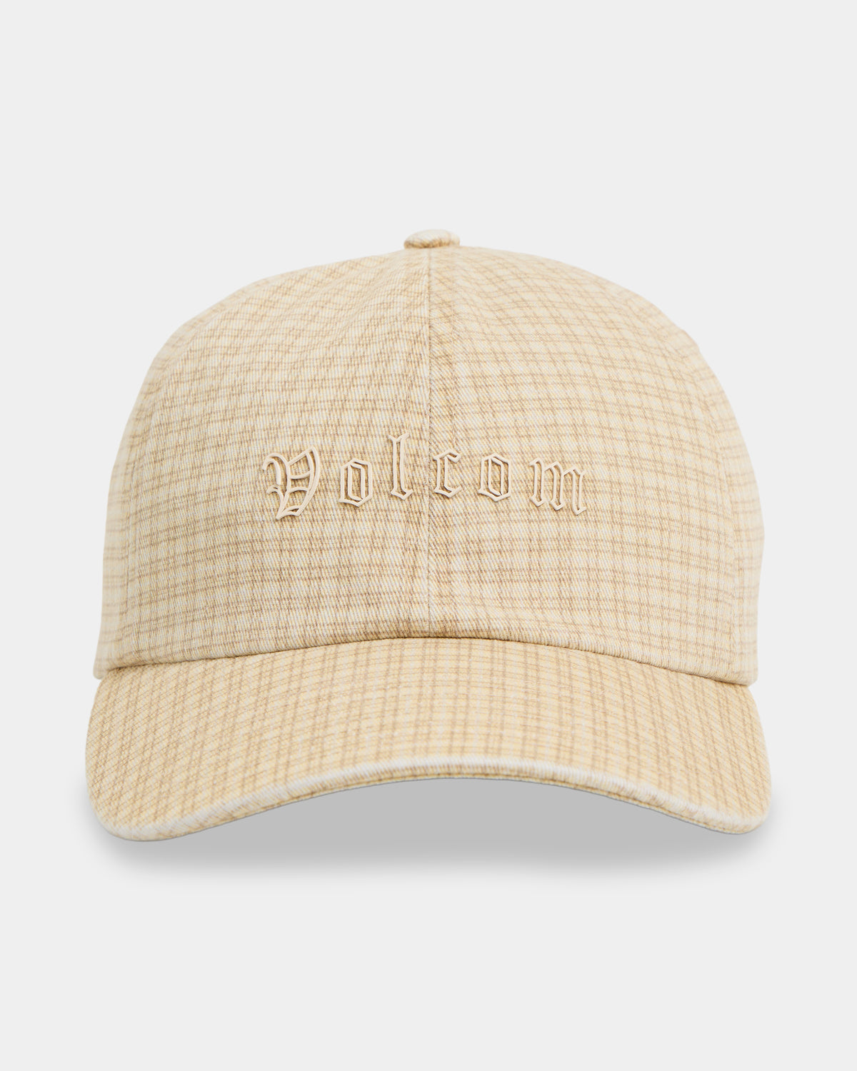 ucjha03000_volcom_srs_frt2