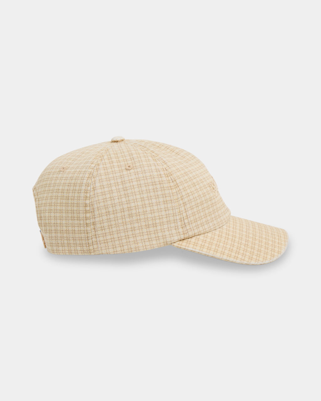 ucjha03000_volcom_srs_sd1