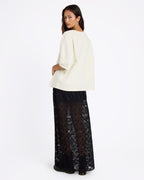 ucjkk03000_volcom_blk_bck1