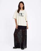 ucjkk03000_volcom_blk_frt1