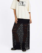 ucjkk03000_volcom_blk_frt4