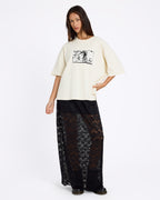 ucjkk03000_volcom_blk_frt9