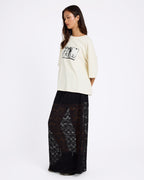 ucjkk03000_volcom_blk_sd1
