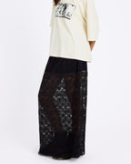 ucjkk03000_volcom_blk_sd4