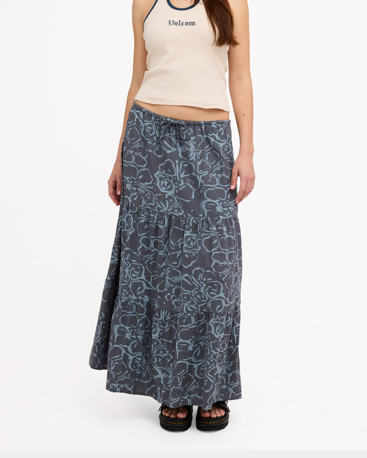ucjkk03001_volcom_blu_frt4