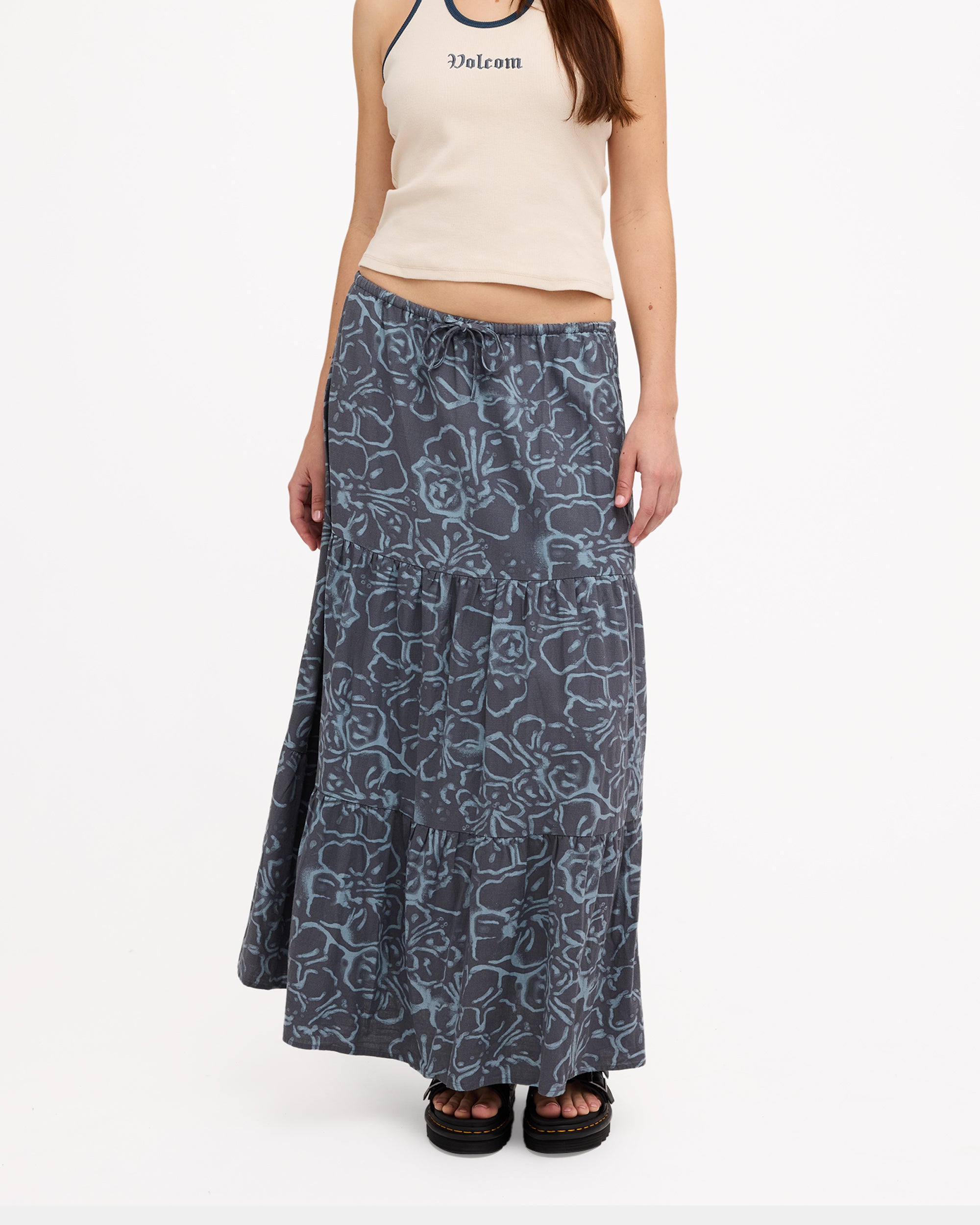 ucjkk03001_volcom_blu_frt4