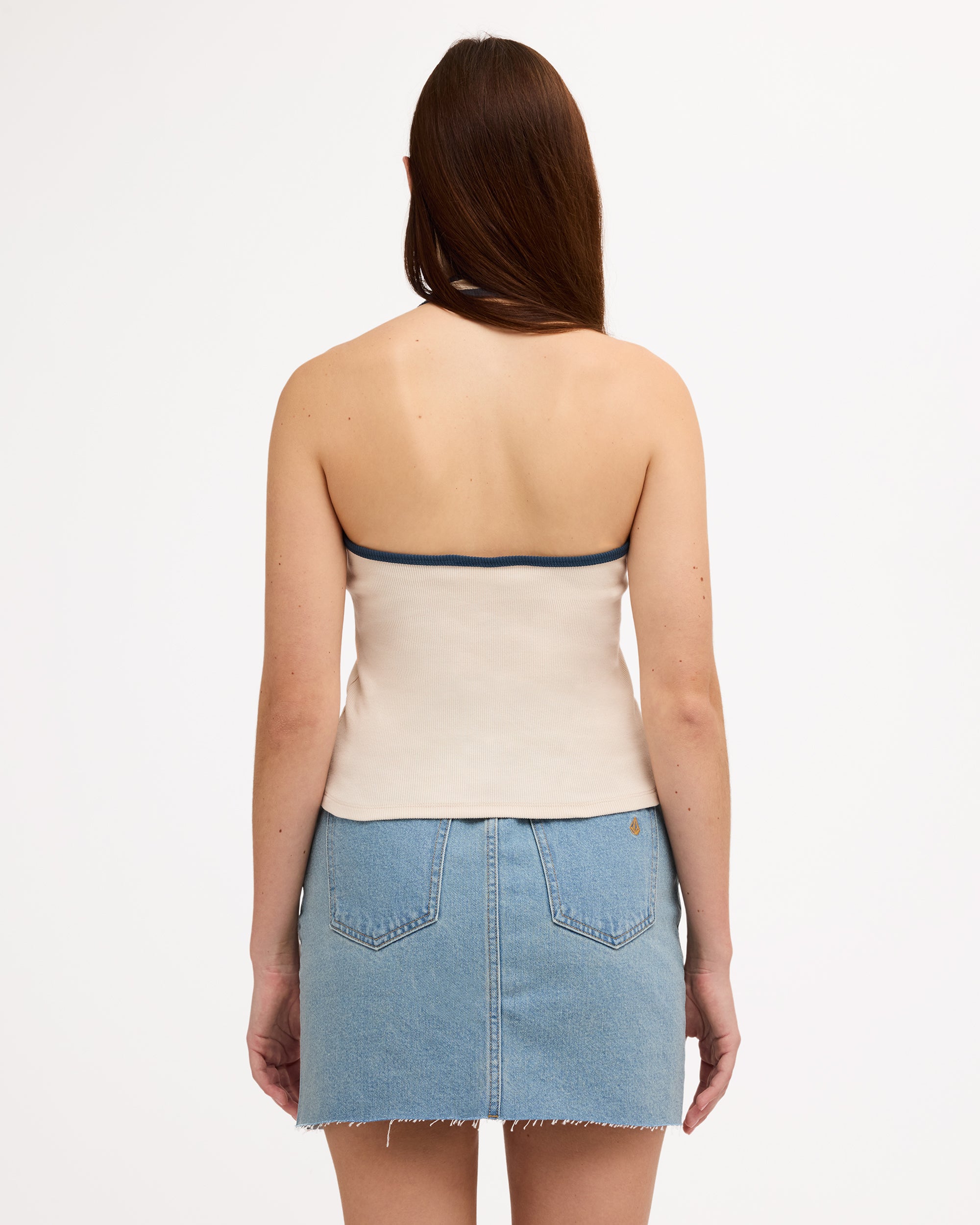 ucjkt03002_volcom_dwh_bck1