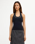 ucjkt03005_volcom_blk_frt1