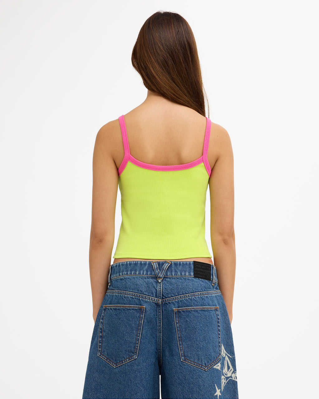 ucjkt03006_volcom_lpt_bck1