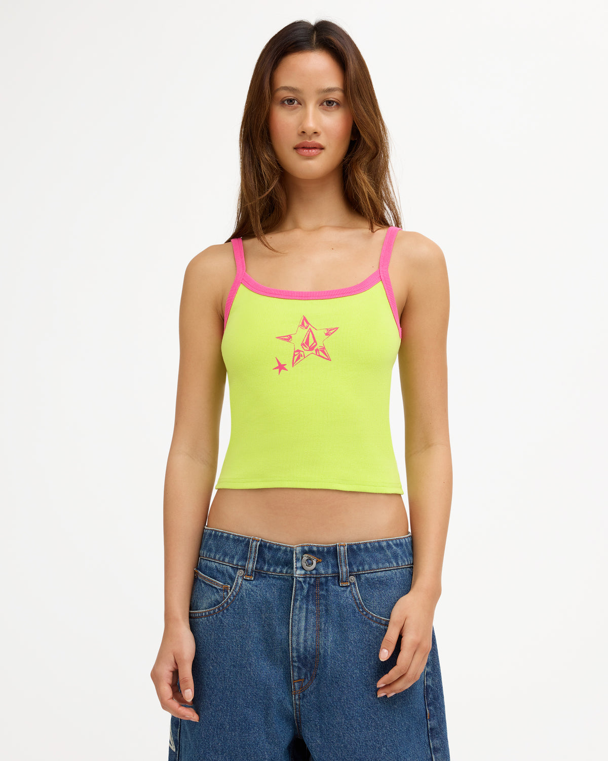 ucjkt03006_volcom_lpt_frt1