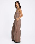 ucjnp03000_volcom_eth_sd1