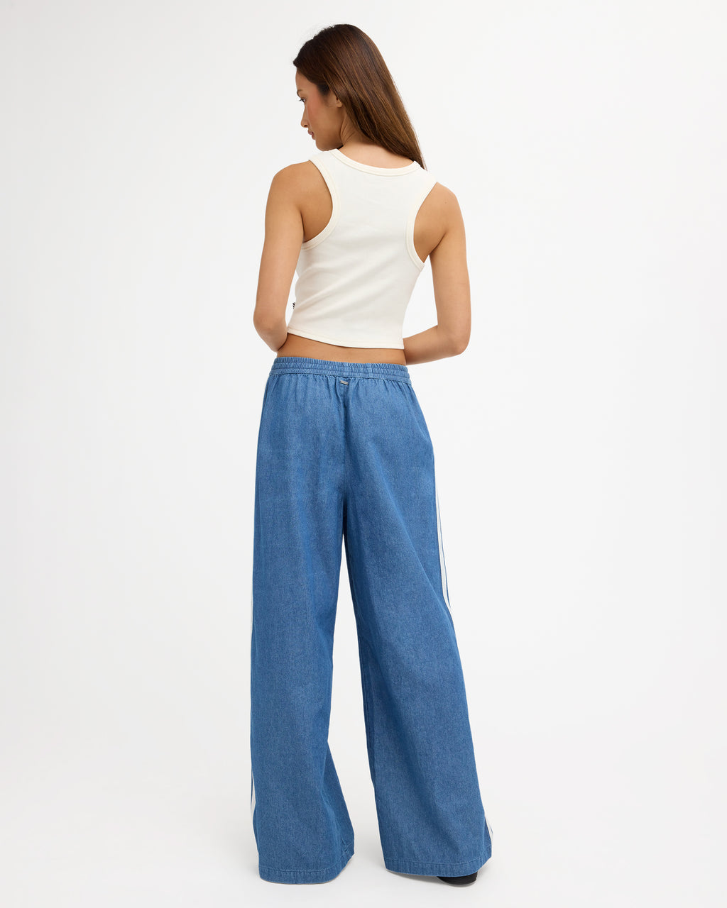 Womens Zephyr Pants