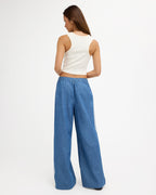 Womens Zephyr Pants