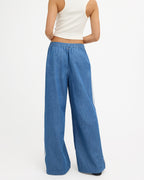 Womens Zephyr Pants