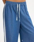 Womens Zephyr Pants