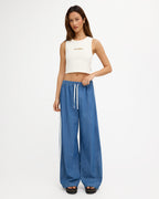 Womens Zephyr Pants