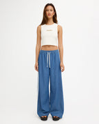 Womens Zephyr Pants