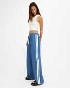 Womens Zephyr Pants