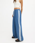 Womens Zephyr Pants