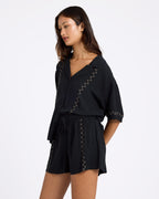 ucjns03001_volcom_blk_sd1