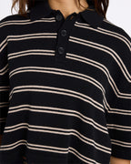 ucjsw03001_volcom_blk_dtl1