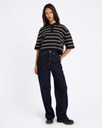 ucjsw03001_volcom_blk_frt9