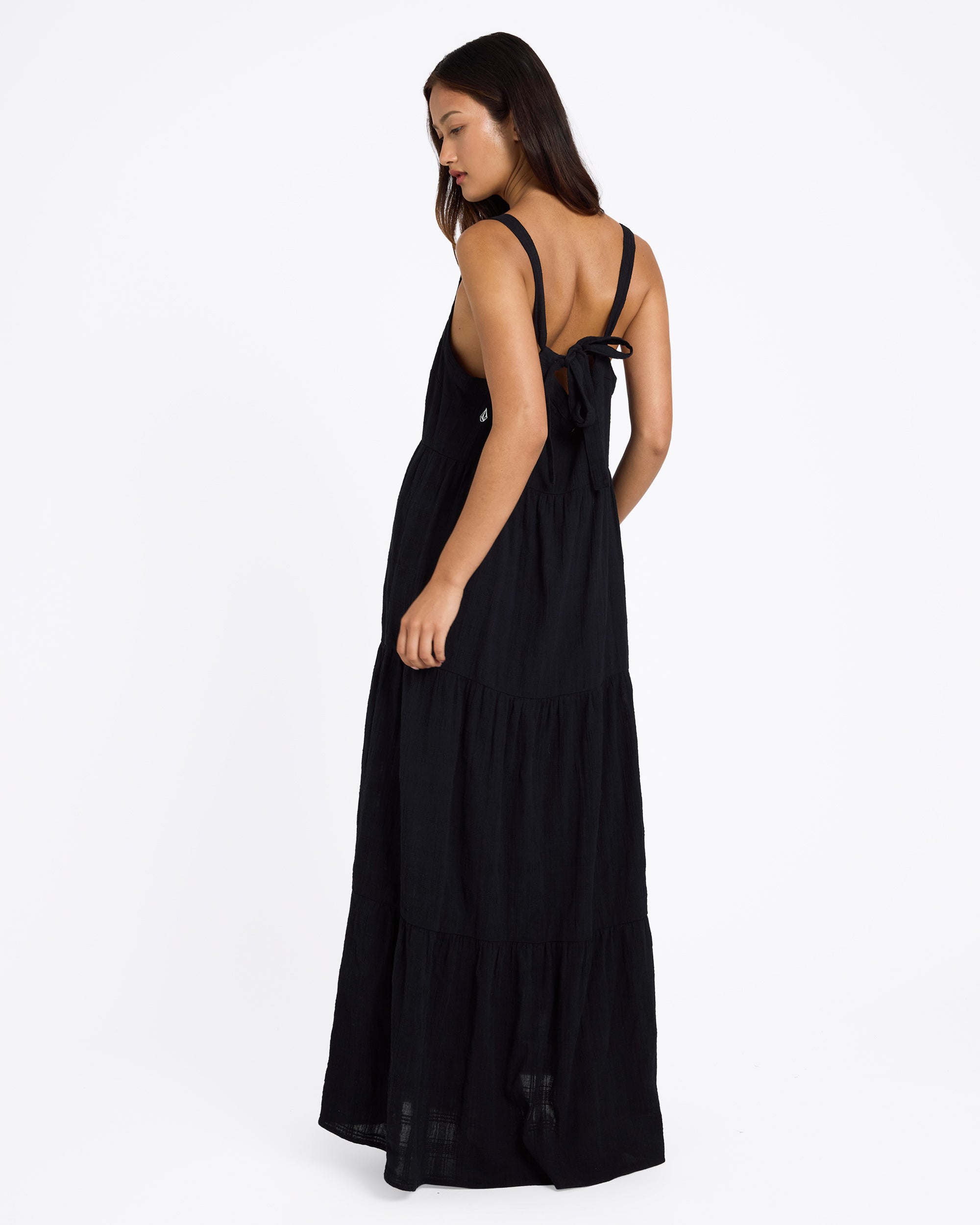 ucjwd03000_volcom_blk_bck1