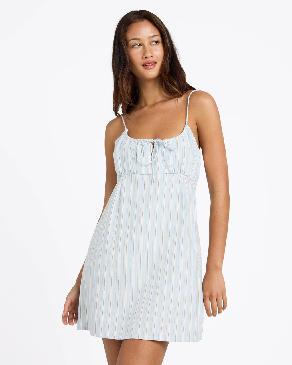 ucjwd03002_volcom_blu_frt1