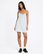 ucjwd03002_volcom_blu_frt9