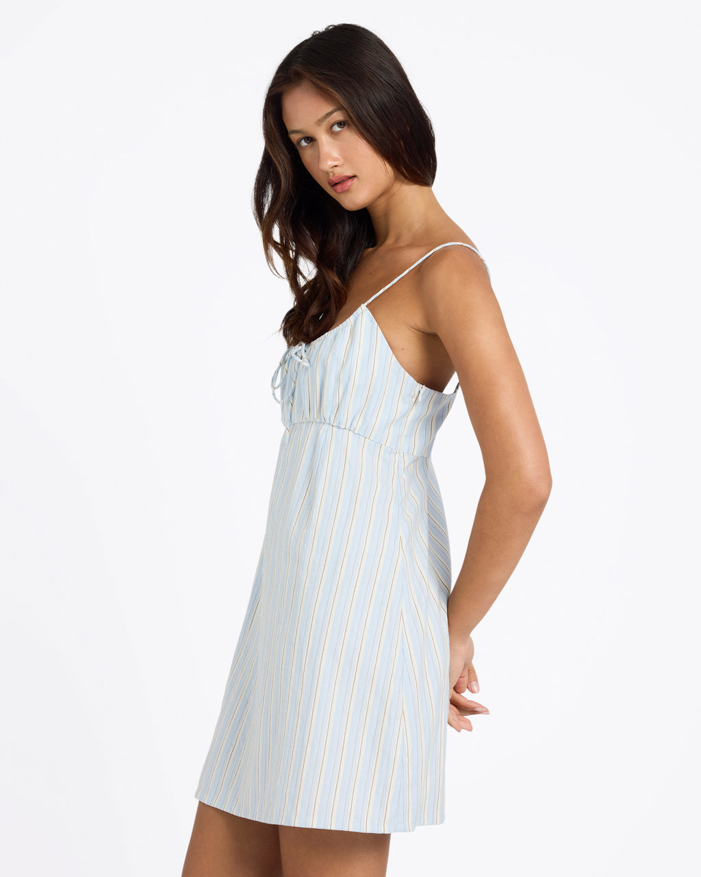 ucjwd03002_volcom_blu_sd1
