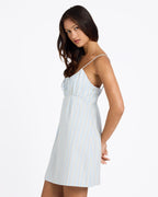 ucjwd03002_volcom_blu_sd1