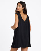 ucjwd03003_volcom_blk_bck1