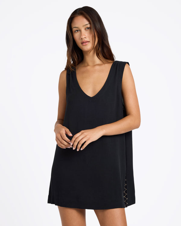 ucjwd03003_volcom_blk_frt1