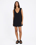 ucjwd03003_volcom_blk_frt9