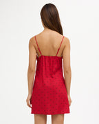 Womens Stonesun Mini Sundress