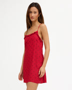 Womens Stonesun Mini Sundress