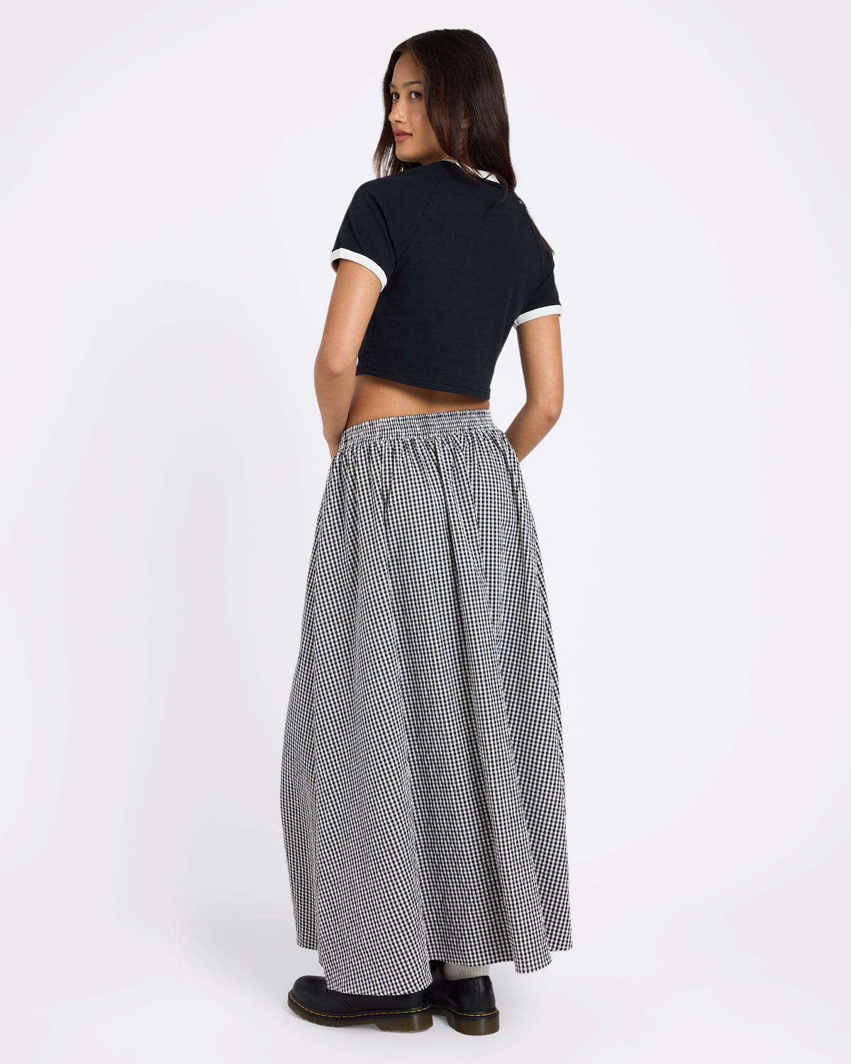 ucjwk03000_volcom_blk_bck1