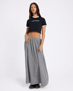 ucjwk03000_volcom_blk_frt1
