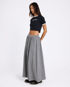 ucjwk03000_volcom_blk_sd1