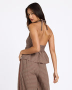 ucjwt03002_volcom_eth_bck1