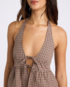 ucjwt03002_volcom_eth_dtl1