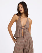 ucjwt03002_volcom_eth_frt1