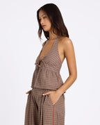 ucjwt03002_volcom_eth_sd1
